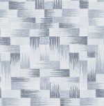 Tex - grey pattern naturall